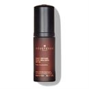 HOBEPERGH Daily Defense Face Emulsion SPF50 30 ml